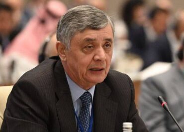 telegram-cloud-photo-size-2-5262680572788676277-x