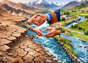 telegram-cloud-photo-size-2-5264728589289067362-y