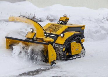 telegram-cloud-photo-size-2-5265165572146664416-x