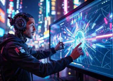 telegram-cloud-photo-size-2-5265165572146664420-y