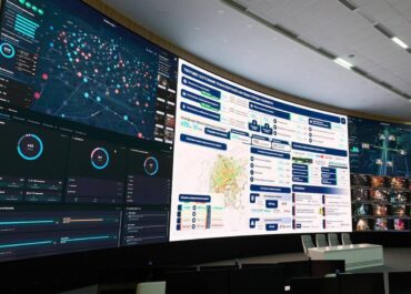 telegram-cloud-photo-size-2-5265165572146664466-y