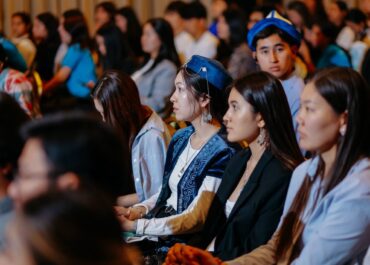 telegram-cloud-photo-size-2-5265165572146664467-y