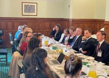 telegram-cloud-photo-size-2-5265165572146664470-x