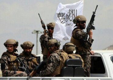 telegram-cloud-photo-size-2-5265165572146664482-y