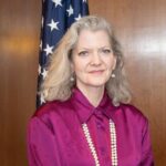 Вашингтон поддержал право Пакистана на самооборону