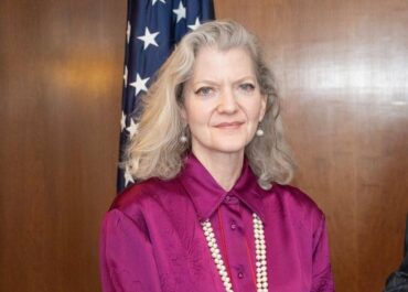 Вашингтон поддержал право Пакистана на самооборону