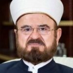 Глава Всемирного союза мусульманских учёных призвал Афганистан и Пакистан прекратить войну и кровопролитие