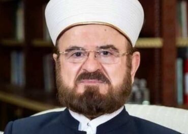 telegram-cloud-photo-size-2-5265165572146664576-y