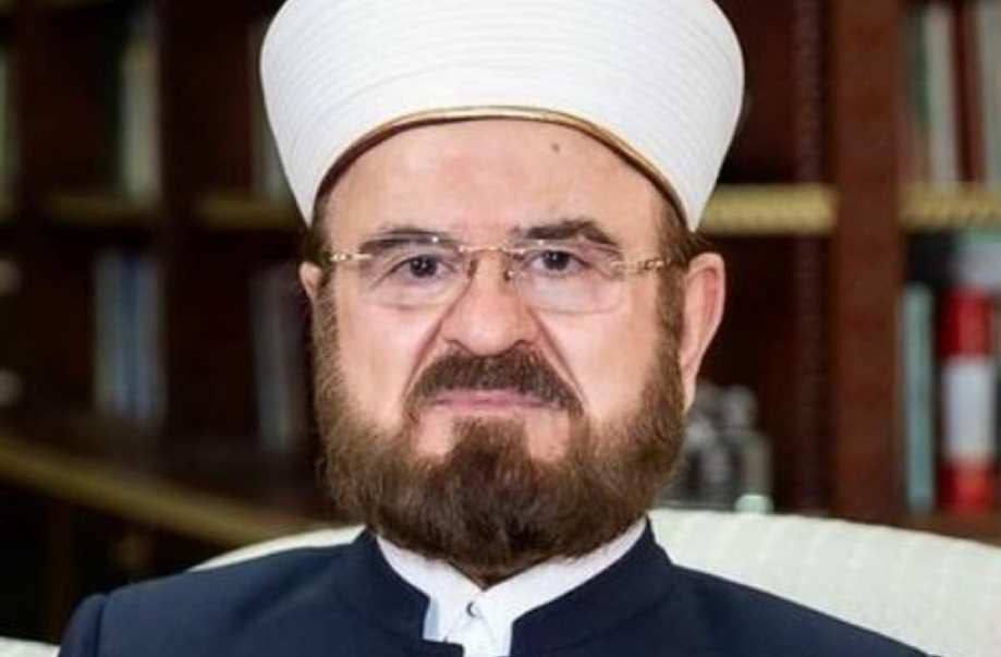 Глава Всемирного союза мусульманских учёных призвал Афганистан и Пакистан прекратить войну и кровопролитие