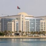 Объединённые Арабские Эмираты: война между Пакистаном и Афганистаном ухудшит ситуацию в регионе