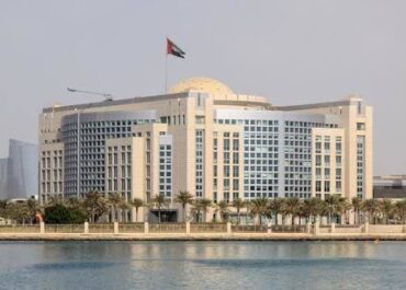 telegram-cloud-photo-size-2-5265165572146664584-x