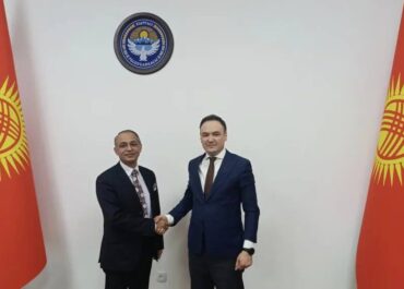 telegram-cloud-photo-size-2-5265165572146664596-y