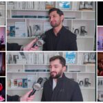 Консерти ҷамъияти тоҷикони "Ёди Кӯҳистон": "Ёди кӯҳистон" дар Маскав зинда мешавад