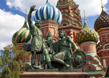 telegram-cloud-photo-size-2-5474479458992458588-x