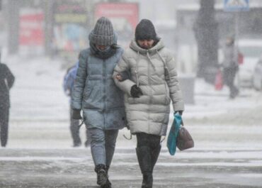 telegram-cloud-photo-size-2-5474479458992458602-x