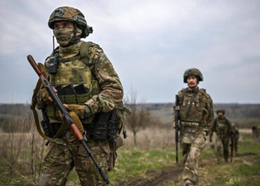 telegram-cloud-photo-size-2-5474479458992458605-y