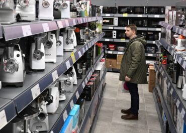 telegram-cloud-photo-size-2-5474479458992458612-y