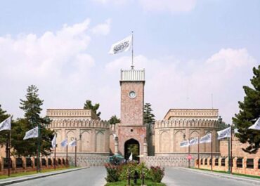 telegram-cloud-photo-size-2-5474479458992458616-y