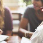 «Наука превращает гипотезы в практическую пользу»: учёные и студенты РУДН рассказали о своих исследованиях