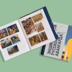 Женский взгляд на Восток. Художницы в собрании Музея Востока