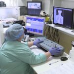 Россия ратифицировала соглашение о медосвидетельствовании таджикских трудовых мигрантов до въезда в страну