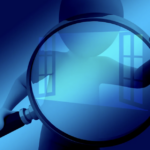 Муфаттишони хусусӣ метавонанд дар Қазоқистон пайдо шаванд