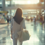 Қариб ҳазор нафар қазоқистониёнро аз Шарқи Наздик эвакуатсия намуданд.