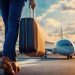 Жаңа туризм туралы заң: гидтерге көбірек еркіндік және саланы қолдаудың жаңа шаралары