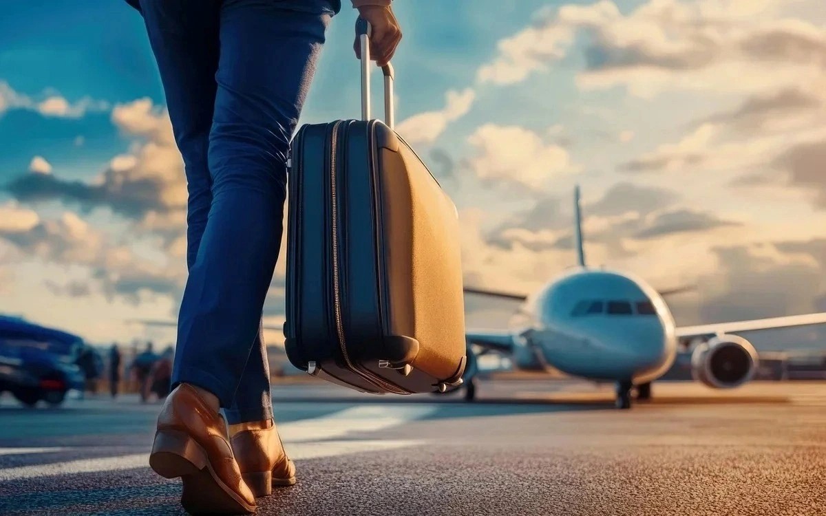 Новый закон о туризме: больше свободы для гидов и новые меры поддержки отрасли