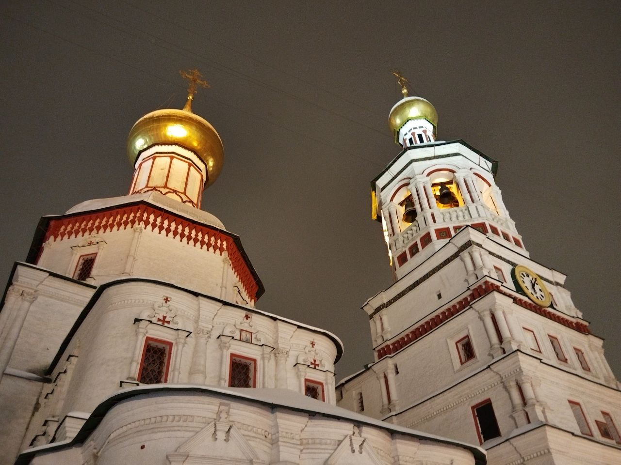 Великий пост: Путь к Пасхе — история, смысл и традиции