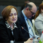 Европейский банк реконструкции и развития усиливает диалог с Таджикистаном: ставка на малые и средние предприятия (МСП) и стартап-экосистему