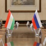 Таджикстандарт официально признал российские сертификаты «Органик»