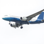 Казахстан попросил Израиль содействовать эвакуации своих граждан