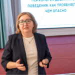 В Павлодаре создан научный центр по профилактике девиантного поведения молодежи