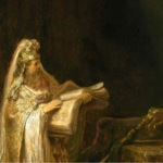 Тайна раскрыта: в Амстердаме подтверждено авторство утраченного шедевра Рембрандта