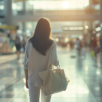 Таяу Шығыс елдерінен мыңға жуық қазақстандық эвакуацияланды.