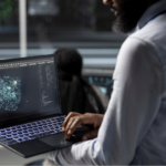 Цифровой суверенитет и ИИ станут главными темами Совета иностранных инвесторов