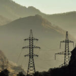 Азияға энергетикалық көпір: Тәжікстан мен Пәкістан CASA-1000 жобасының барысын талқылады