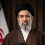 «Иран после Хаменеи»: как в условиях войны был избран новый лидер и что ждет Иран в его эпоху?