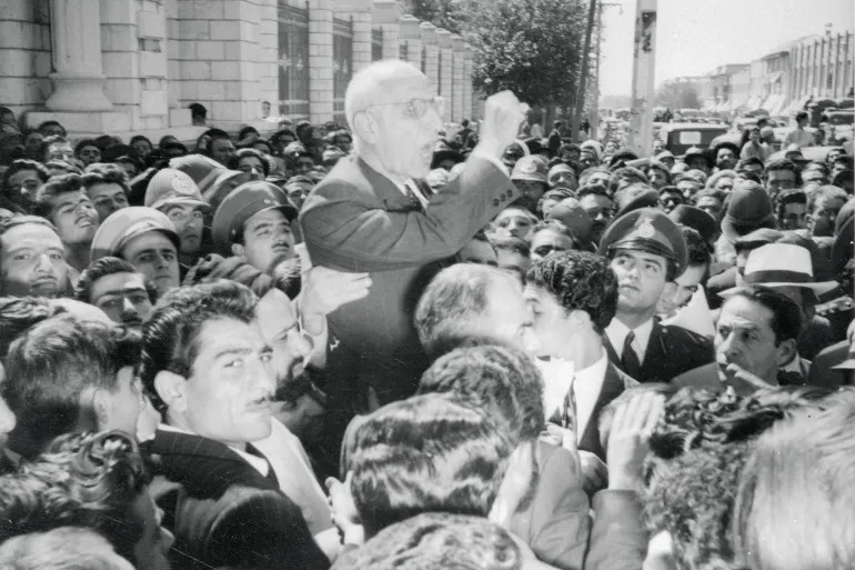 Ормуз, нефть и большая игра: как война вокруг Ирана превращается в глобальную экономическую шахматную партию