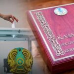 Лоиҳаи Конститутсияи нав: интихоби стратегии кишвар дар раъйпурсӣ
