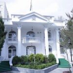 Тажикстан чыңалуу күчөп жаткандыктан, жарандарына Ирандан чыгып кетүүнү сунуштады