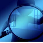 Частные детективы могут появиться в Казахстане