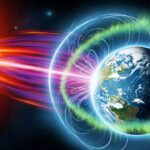 Солнечный удар: к Земле движется мощный выброс плазмы