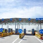 Платные трассы приносят миллиарды: доходы растут