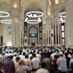 Ид аль-Фитр 2026 в Таджикистане: традиции, закят и социальная ответственность