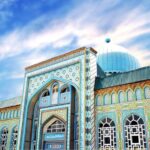 Заявление Совета Улемов Исламского центра Таджикистана