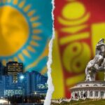 Казахстан впервые за семь лет отправил бизнес-миссию в Монголию