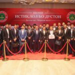 ФК «Истиклол»: итоги сезона 2025 и подготовка к новому сезону