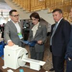 Алматыдағы онкологтар конгресі: бес жылдық өмір сүру деңгейі 65%-ға дейін артты